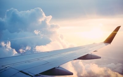 Airlines Breaking Strollers: What to Do & How to Get Compensated