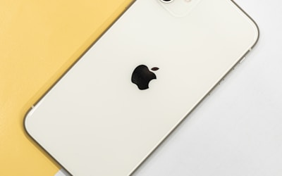 Best Baby Strollers 2026: From Budget to Luxury