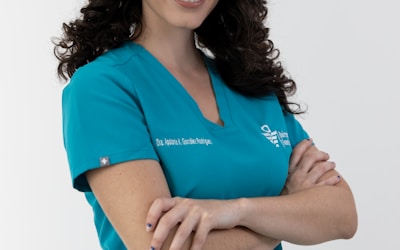 When Do Babies Start Teething? Signs, Timeline & Relief Tips