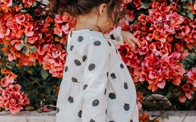 How to Get Baby to Sleep: Step-by-Step Guide with Age-Specific Methods