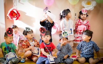 Childcare Costs 2026: Complete Guide to Daycare, Nanny & Babysitter Prices