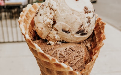 How to Choose a Daycare: Complete Inspection Checklist & Red Flags