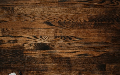 How Much Does Daycare Cost in 2026? State-by-State Breakdown