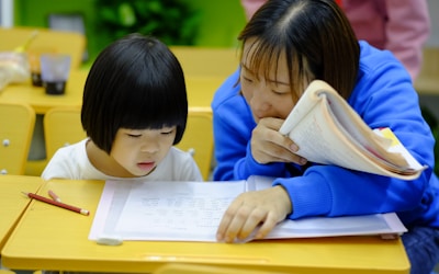 Best Potty Training Products 2026: Potty Chairs, Seats & More