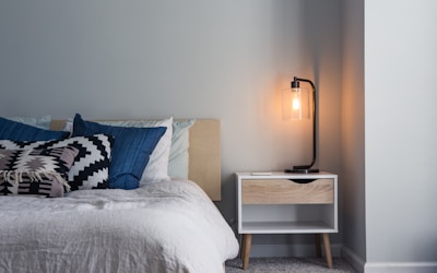 Baby Sleep Schedule by Age: 0-12 Months Guide with Sample Schedules