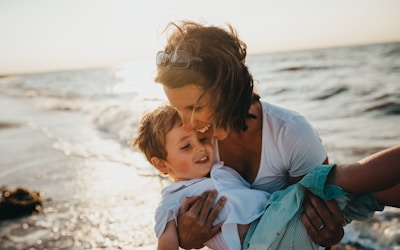 Stay-at-Home Parent vs Daycare: Financial & Career Analysis 2026