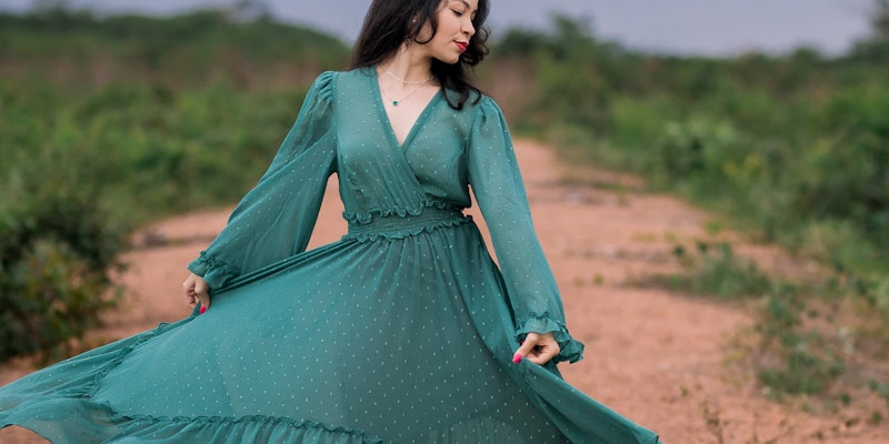 Car Seat Safety Guide: Age & Stage Requirements