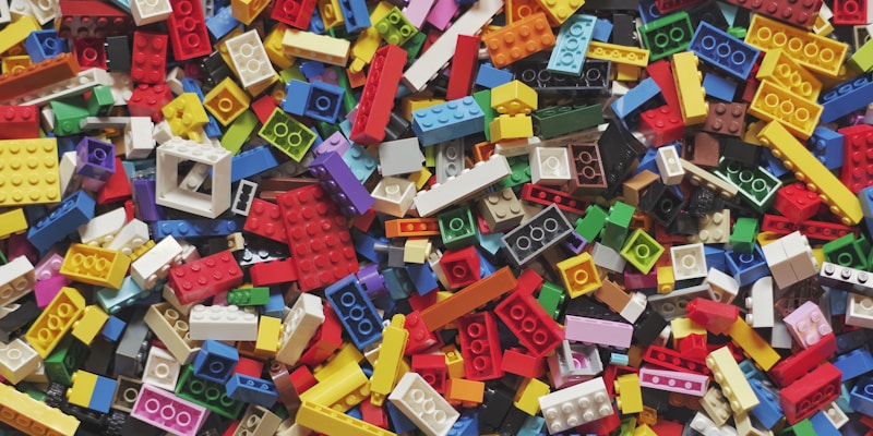 Finding the Right Daycare: Complete Guide