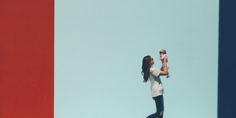 Formula Feeding 101: Complete Parent Guide