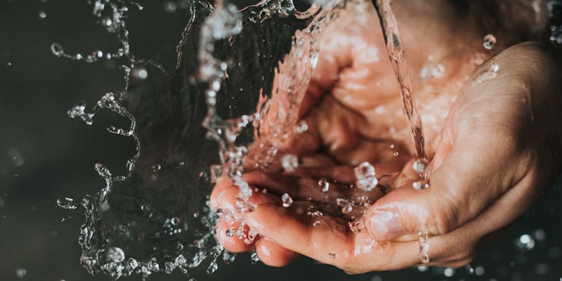 Screen Time by Age: Research-Based Guidelines