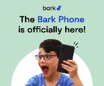 Bark parental controls and screen-time management